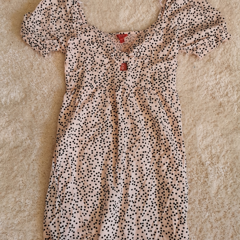 Guess dress - Picture 2 of 2